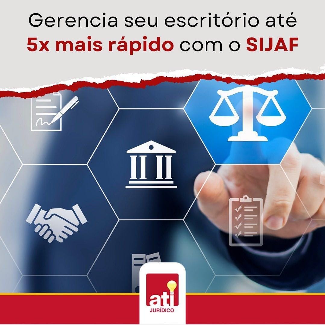Gestão de processos