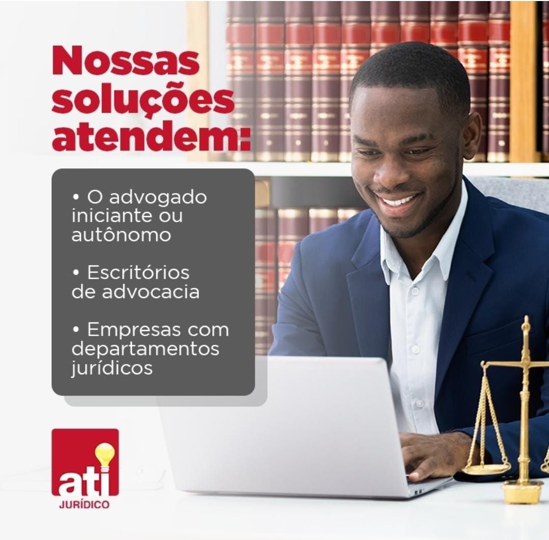 Soluções integradas